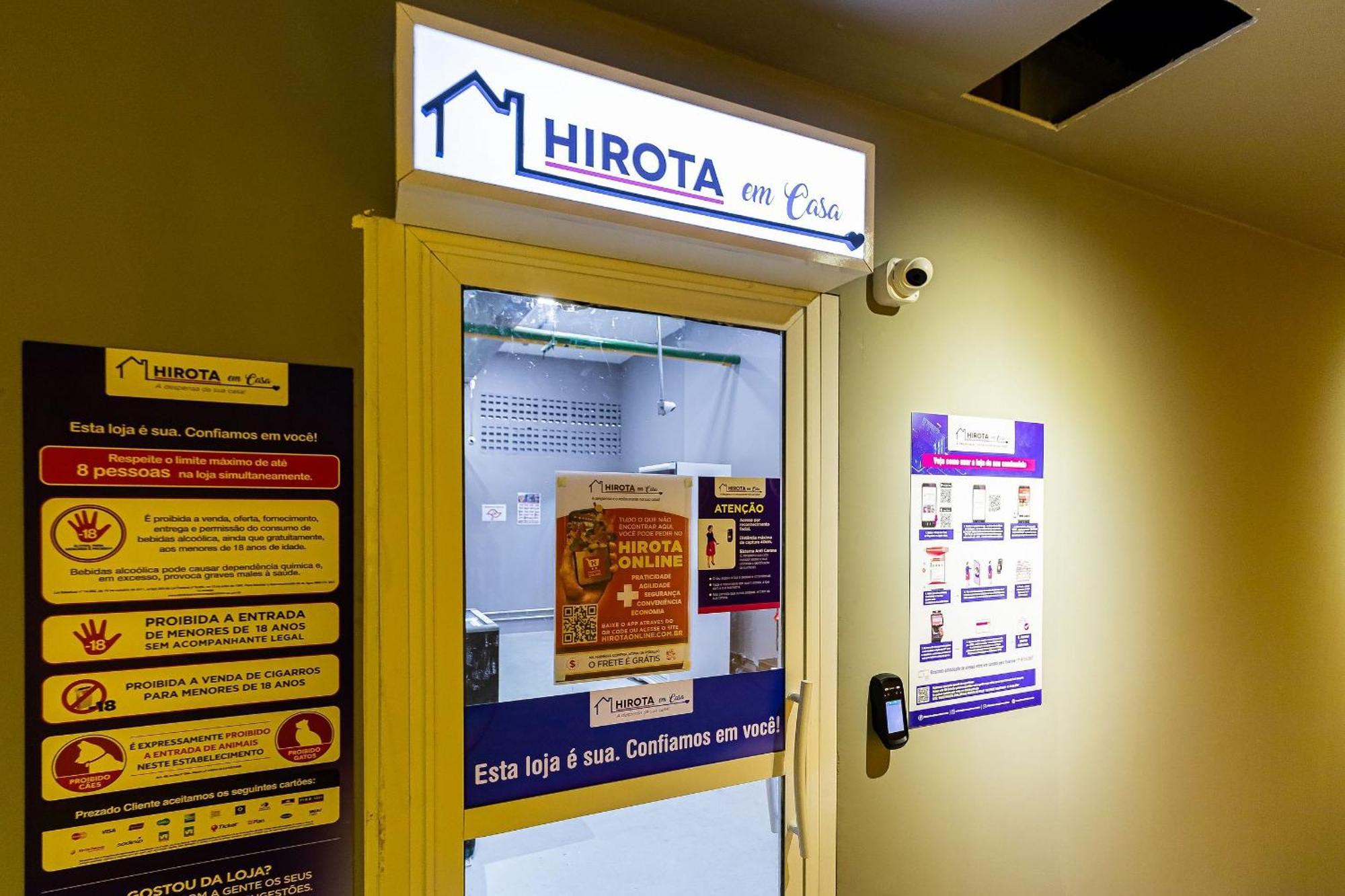 Charmoso Studio No Bras Com Piscina - Metro Bras São Paulo Eksteriør billede